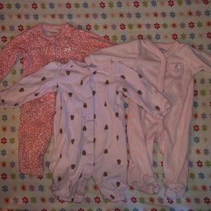 🙌🏻Last Chance! Donating Soon! Newborn Girl